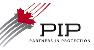 pip partners in protection