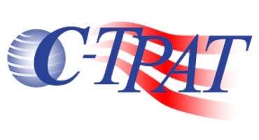 C-TPAT Customs-Trade Partnership Against Terrorism